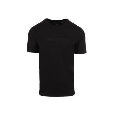 PRINGLE ACE CREWNECK TEE 20913